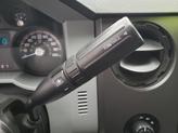 Thumbnail of 2014 Tuxedo Black Metallic Ford F-250