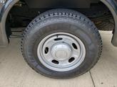 Thumbnail of 2014 Tuxedo Black Metallic Ford F-250