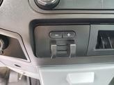 Thumbnail of 2014 Tuxedo Black Metallic Ford F-250