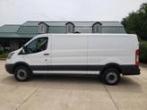 Thumbnail of 2015 Oxford White Ford Transit-350
