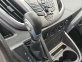 Thumbnail of 2015 Oxford White Ford Transit-350