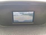 Thumbnail of 2015 Oxford White Ford Transit-350