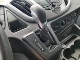 Thumbnail of 2015 Oxford White Ford Transit-350