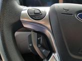 Thumbnail of 2015 Oxford White Ford Transit-350