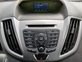 Thumbnail of 2015 Oxford White Ford Transit-350