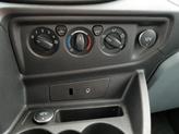 Thumbnail of 2015 Oxford White Ford Transit-350
