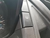 Thumbnail of 2015 Oxford White Ford Transit-350