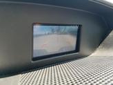 Thumbnail of 2015 Oxford White Ford Transit-350