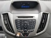Thumbnail of 2016 Oxford White Ford Transit-350