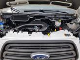 Thumbnail of 2016 Oxford White Ford Transit-350