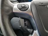 Thumbnail of 2016 Oxford White Ford Transit-350
