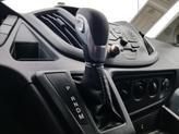 Thumbnail of 2016 Oxford White Ford Transit-350