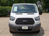 Thumbnail of 2016 Oxford White Ford Transit-350
