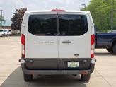 Thumbnail of 2016 Oxford White Ford Transit-350