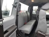 Thumbnail of 2014 Oxford White Ford F-350