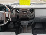 Thumbnail of 2014 Oxford White Ford F-350