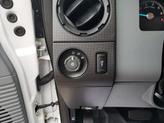 Thumbnail of 2014 Oxford White Ford F-350