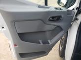 Thumbnail of 2016 Oxford White Ford Transit-350