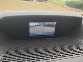 Thumbnail of 2016 Oxford White Ford Transit-350