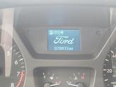 Thumbnail of 2016 Oxford White Ford Transit-350