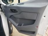 Thumbnail of 2016 Oxford White Ford Transit-350