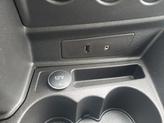 Thumbnail of 2016 Oxford White Ford Transit-350