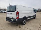 Thumbnail of 2016 Oxford White Ford Transit-350