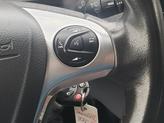 Thumbnail of 2016 Oxford White Ford Transit-350