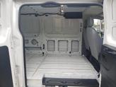 Thumbnail of 2016 Oxford White Ford Transit-350