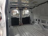 Thumbnail of 2016 Oxford White Ford Transit-350