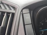 Thumbnail of 2016 Oxford White Ford Transit-350