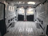 Thumbnail of 2016 Oxford White Ford Transit-350