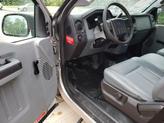 Thumbnail of 2015 Ingot Silver Metallic Ford F-250