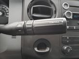 Thumbnail of 2015 Ingot Silver Metallic Ford F-250