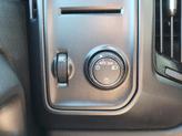 Thumbnail of 2017 Summit White Chevrolet Silverado 1500