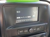 Thumbnail of 2017 Summit White Chevrolet Silverado 1500