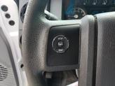 Thumbnail of 2015 Oxford White Ford F-250