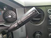 Thumbnail of 2015 Oxford White Ford F-250