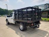 Thumbnail of 2015 Oxford White Ford F-250