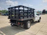 Thumbnail of 2015 Oxford White Ford F-250