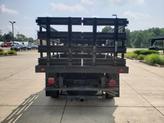 Thumbnail of 2015 Oxford White Ford F-250