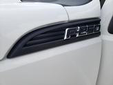 Thumbnail of 2015 Oxford White Ford F-250