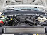 Thumbnail of 2015 Oxford White Ford F-250