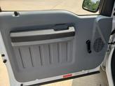 Thumbnail of 2015 Oxford White Ford F-250