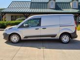 Thumbnail of 2016 Silver Metallic Ford Transit Connect