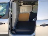 Thumbnail of 2016 Silver Metallic Ford Transit Connect