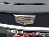 Thumbnail of 2019 Stellar Black Metallic Cadillac XT5