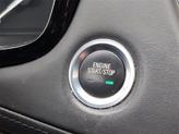 Thumbnail of 2019 Stellar Black Metallic Cadillac XT5