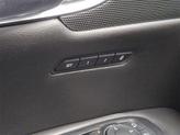Thumbnail of 2019 Stellar Black Metallic Cadillac XT5