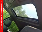 Thumbnail of 2020 Satin Steel Metallic GMC Sierra 1500